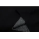【2026】【GIVENCHY  公式旗艦店】ジバンシー  セーター好評に付き再入荷！ 240930