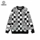 【2026】【VERSACE  公式旗艦店】ヴェルサーチ  セーター好評に付き再入荷！ 240930
