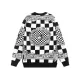【2026】【VERSACE  公式旗艦店】ヴェルサーチ  セーター好評に付き再入荷！ 240930