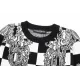 【2026】【VERSACE  公式旗艦店】ヴェルサーチ  セーター好評に付き再入荷！ 240930