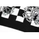 【2026】【VERSACE  公式旗艦店】ヴェルサーチ  セーター好評に付き再入荷！ 240930
