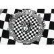 【2026】【VERSACE  公式旗艦店】ヴェルサーチ  セーター好評に付き再入荷！ 240930