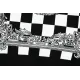 【2026】【VERSACE  公式旗艦店】ヴェルサーチ  セーター好評に付き再入荷！ 240930