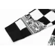【2026】【VERSACE  公式旗艦店】ヴェルサーチ  セーター好評に付き再入荷！ 240930