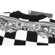【2026】【VERSACE  公式旗艦店】ヴェルサーチ  セーター好評に付き再入荷！ 240930