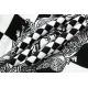 【2026】【VERSACE  公式旗艦店】ヴェルサーチ  セーター好評に付き再入荷！ 240930