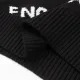【2026】【BALENCIAGA   公式旗艦店】バレンシアガ  セーター好評に付き再入荷！ 240930
