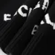 【2026】【BALENCIAGA   公式旗艦店】バレンシアガ  セーター好評に付き再入荷！ 240930