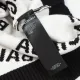 【2026】【BALENCIAGA   公式旗艦店】バレンシアガ  セーター好評に付き再入荷！ 240930