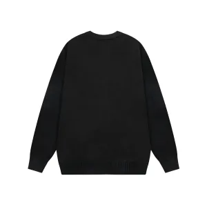【2026】【BURBERRY 公式旗艦店】バーバリー   セーター好評に付き再入荷！ 240930