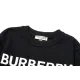 【2026】【BURBERRY 公式旗艦店】バーバリー   セーター好評に付き再入荷！ 240930