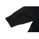 【2026】【BURBERRY 公式旗艦店】バーバリー   セーター好評に付き再入荷！ 240930