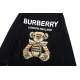 【2026】【BURBERRY 公式旗艦店】バーバリー   セーター好評に付き再入荷！ 240930