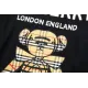 【2026】【BURBERRY 公式旗艦店】バーバリー   セーター好評に付き再入荷！ 240930
