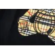 【2026】【BURBERRY 公式旗艦店】バーバリー   セーター好評に付き再入荷！ 240930