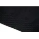 【2026】【BURBERRY 公式旗艦店】バーバリー   セーター好評に付き再入荷！ 240930