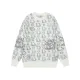 【2026】【DIOR 公式旗艦店】ディオール   セーター好評に付き再入荷！ 240929