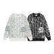 【2026】【DIOR 公式旗艦店】ディオール   セーター好評に付き再入荷！ 240929
