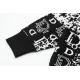 【2026】【DIOR 公式旗艦店】ディオール   セーター好評に付き再入荷！ 240929