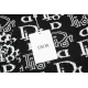 【2026】【DIOR 公式旗艦店】ディオール   セーター好評に付き再入荷！ 240929