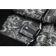 【2026】【DIOR 公式旗艦店】ディオール   セーター好評に付き再入荷！ 240929