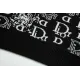 【2026】【DIOR 公式旗艦店】ディオール   セーター好評に付き再入荷！ 240929