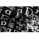 【2026】【DIOR 公式旗艦店】ディオール   セーター好評に付き再入荷！ 240929