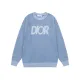 【2026】【DIOR 公式旗艦店】ディオール セーター好評に付き再入荷! 240929 【2026】【DIOR 公式旗艦店】ディオール セーター好評に付き再入荷! 240929