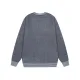 【2026】【DIOR 公式旗艦店】ディオール セーター好評に付き再入荷! 240929 【2026】【DIOR 公式旗艦店】ディオール セーター好評に付き再入荷! 240929