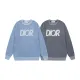 【2026】【DIOR 公式旗艦店】ディオール セーター好評に付き再入荷! 240929 【2026】【DIOR 公式旗艦店】ディオール セーター好評に付き再入荷! 240929