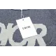 【2026】【DIOR 公式旗艦店】ディオール セーター好評に付き再入荷! 240929 【2026】【DIOR 公式旗艦店】ディオール セーター好評に付き再入荷! 240929