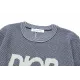 【2026】【DIOR 公式旗艦店】ディオール セーター好評に付き再入荷! 240929 【2026】【DIOR 公式旗艦店】ディオール セーター好評に付き再入荷! 240929