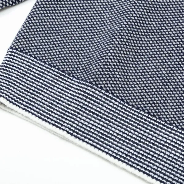 【2026】【DIOR 公式旗艦店】ディオール セーター好評に付き再入荷! 240929 【2026】【DIOR 公式旗艦店】ディオール セーター好評に付き再入荷! 240929