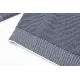 【2026】【DIOR 公式旗艦店】ディオール セーター好評に付き再入荷! 240929 【2026】【DIOR 公式旗艦店】ディオール セーター好評に付き再入荷! 240929