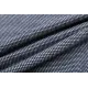 【2026】【DIOR 公式旗艦店】ディオール セーター好評に付き再入荷! 240929 【2026】【DIOR 公式旗艦店】ディオール セーター好評に付き再入荷! 240929