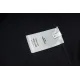 【2026】【DIOR 公式旗艦店】ディオール セーター好評に付き再入荷! 240929 【2026】【DIOR 公式旗艦店】ディオール セーター好評に付き再入荷! 240929