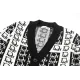 【2026】【DIOR 公式旗艦店】ディオール   セーター好評に付き再入荷！ 240929