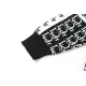【2026】【DIOR 公式旗艦店】ディオール   セーター好評に付き再入荷！ 240929