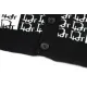 【2026】【DIOR 公式旗艦店】ディオール   セーター好評に付き再入荷！ 240929