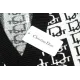 【2026】【DIOR 公式旗艦店】ディオール   セーター好評に付き再入荷！ 240929