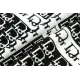 【2026】【DIOR 公式旗艦店】ディオール   セーター好評に付き再入荷！ 240929