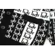 【2026】【DIOR 公式旗艦店】ディオール   セーター好評に付き再入荷！ 240929