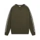 【2026】【DIOR 公式旗艦店】ディオール   セーター好評に付き再入荷！ 240929