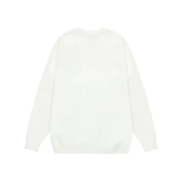 【2026】【FENDI 公式旗艦店】フェンディ   セーター好評に付き再入荷！ 240929