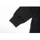 【2026】【FENDI 公式旗艦店】フェンディ   セーター好評に付き再入荷！ 240929