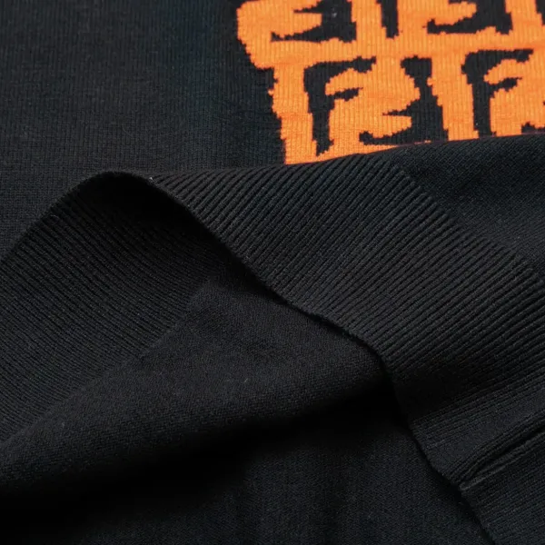 【2026】【FENDI 公式旗艦店】フェンディ   セーター好評に付き再入荷！ 240929