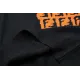 【2026】【FENDI 公式旗艦店】フェンディ   セーター好評に付き再入荷！ 240929