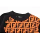 【2026】【FENDI 公式旗艦店】フェンディ   セーター好評に付き再入荷！ 240929