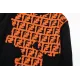 【2026】【FENDI 公式旗艦店】フェンディ   セーター好評に付き再入荷！ 240929