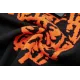 【2026】【FENDI 公式旗艦店】フェンディ   セーター好評に付き再入荷！ 240929